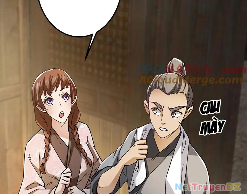 Chưởng Môn Khiêm Tốn Chút Chapter 453 - Trang 4