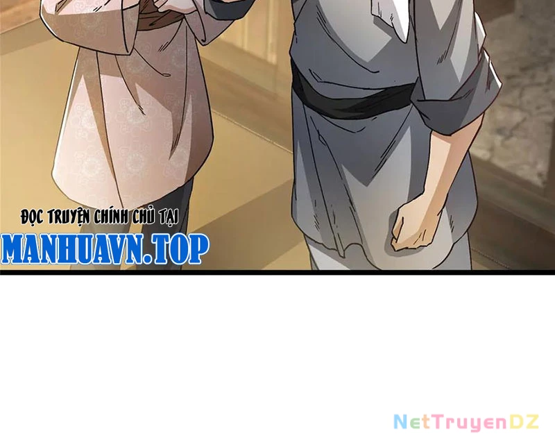 Chưởng Môn Khiêm Tốn Chút Chapter 453 - Trang 4