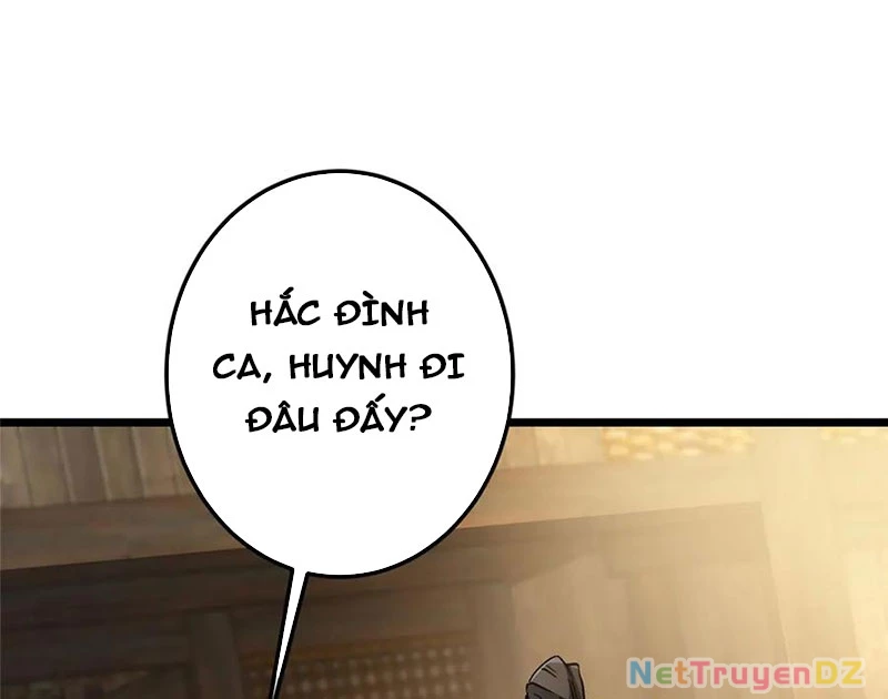 Chưởng Môn Khiêm Tốn Chút Chapter 453 - Trang 4