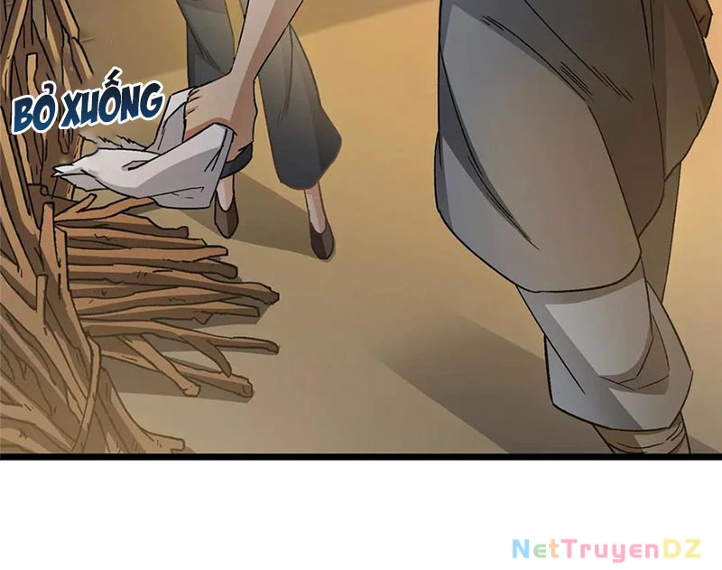 Chưởng Môn Khiêm Tốn Chút Chapter 453 - Trang 4