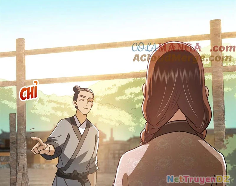 Chưởng Môn Khiêm Tốn Chút Chapter 453 - Trang 4