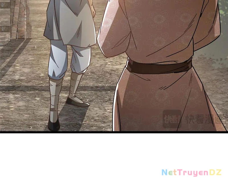 Chưởng Môn Khiêm Tốn Chút Chapter 453 - Trang 4