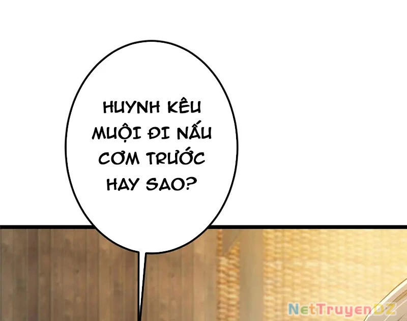 Chưởng Môn Khiêm Tốn Chút Chapter 453 - Trang 4