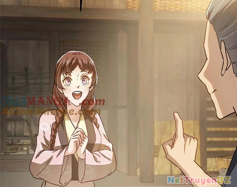 Chưởng Môn Khiêm Tốn Chút Chapter 453 - Trang 4