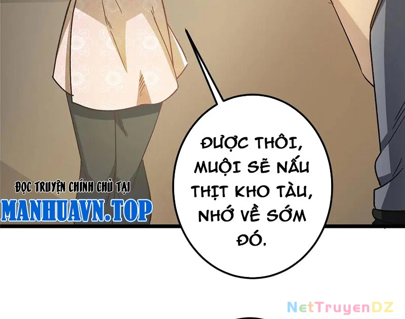 Chưởng Môn Khiêm Tốn Chút Chapter 453 - Trang 4