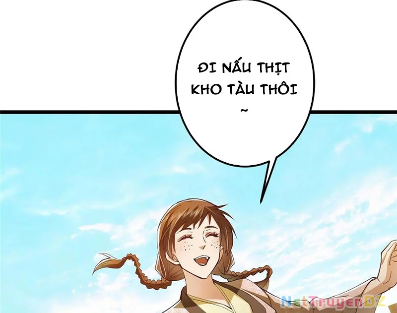 Chưởng Môn Khiêm Tốn Chút Chapter 453 - Trang 4