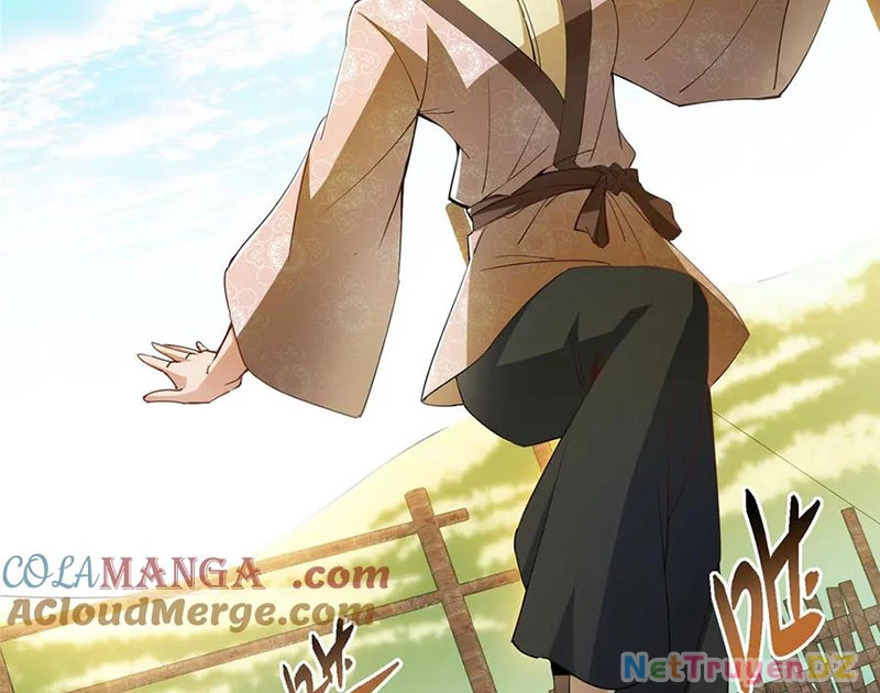 Chưởng Môn Khiêm Tốn Chút Chapter 453 - Trang 4