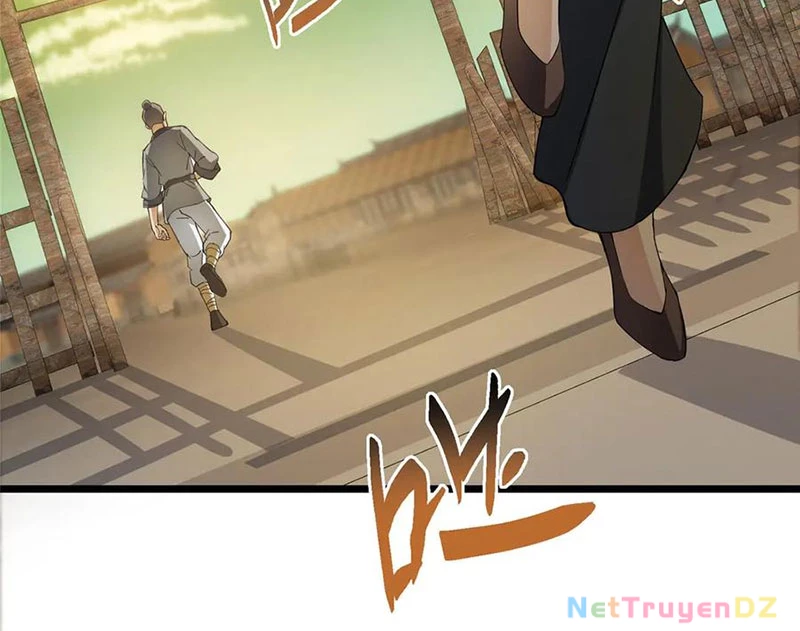 Chưởng Môn Khiêm Tốn Chút Chapter 453 - Trang 4