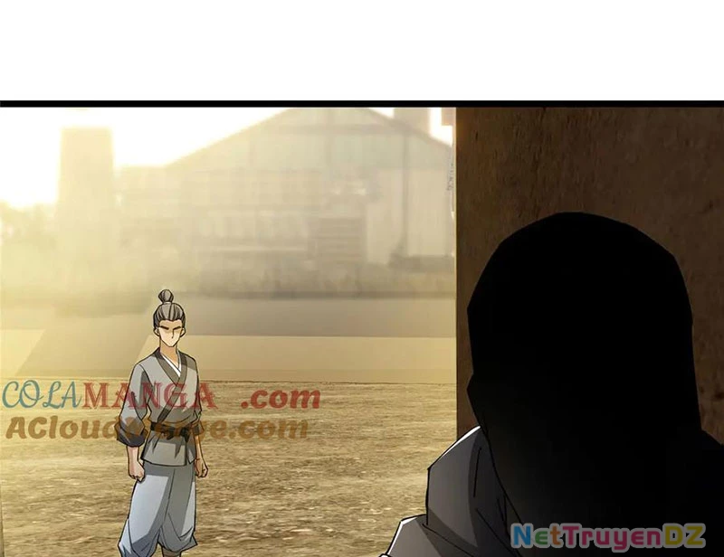 Chưởng Môn Khiêm Tốn Chút Chapter 453 - Trang 4