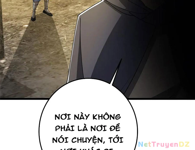 Chưởng Môn Khiêm Tốn Chút Chapter 453 - Trang 4