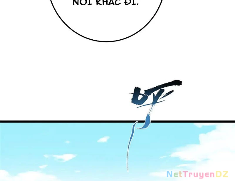 Chưởng Môn Khiêm Tốn Chút Chapter 453 - Trang 4