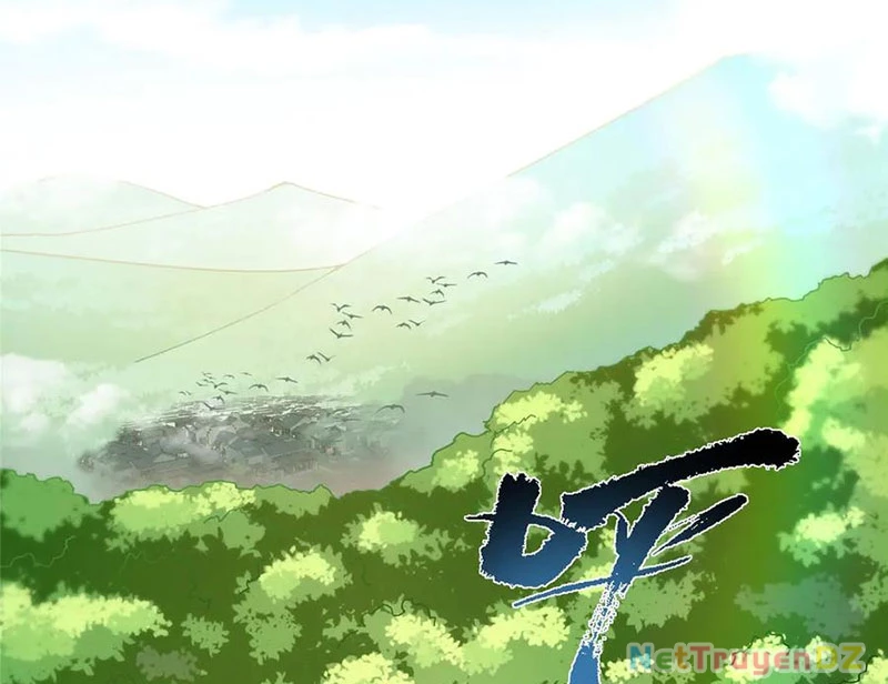 Chưởng Môn Khiêm Tốn Chút Chapter 453 - Trang 4