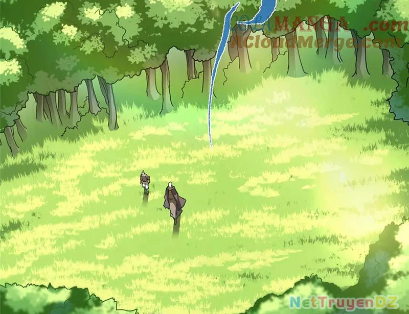 Chưởng Môn Khiêm Tốn Chút Chapter 453 - Trang 4