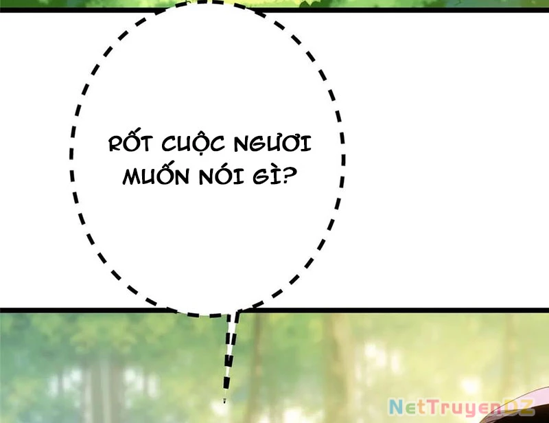 Chưởng Môn Khiêm Tốn Chút Chapter 453 - Trang 4