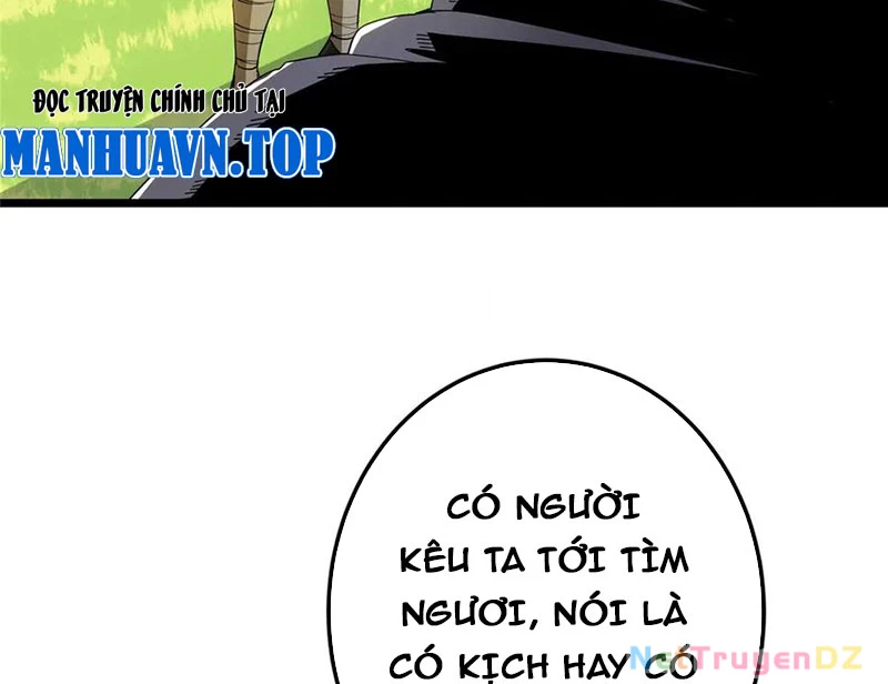 Chưởng Môn Khiêm Tốn Chút Chapter 453 - Trang 4