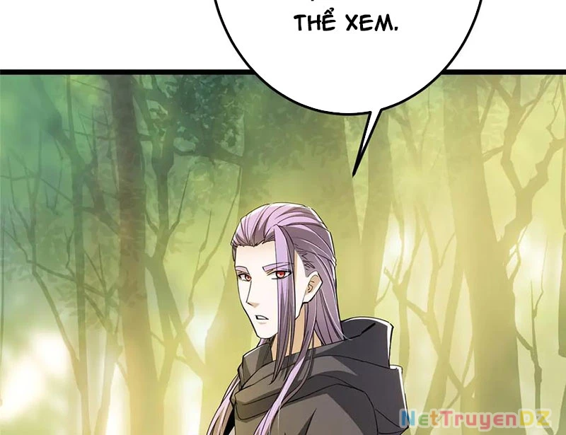 Chưởng Môn Khiêm Tốn Chút Chapter 453 - Trang 4