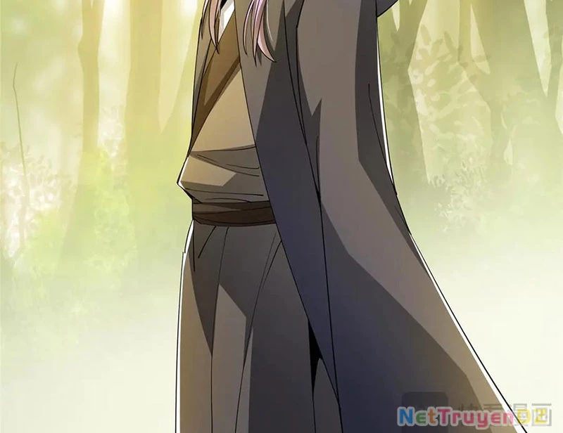 Chưởng Môn Khiêm Tốn Chút Chapter 453 - Trang 4