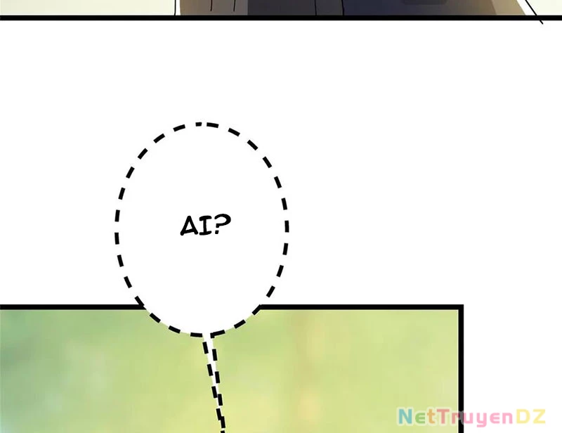 Chưởng Môn Khiêm Tốn Chút Chapter 453 - Trang 4