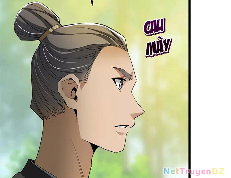 Chưởng Môn Khiêm Tốn Chút Chapter 453 - Trang 4