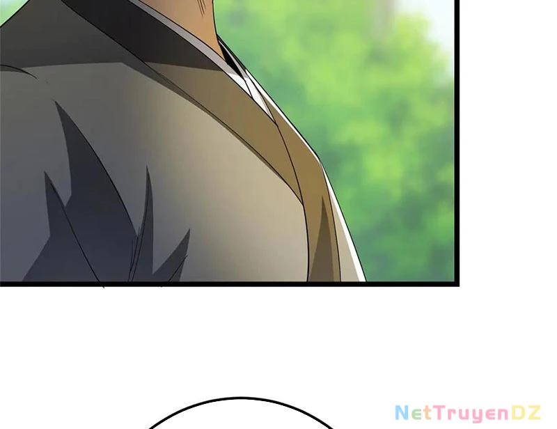 Chưởng Môn Khiêm Tốn Chút Chapter 453 - Trang 4