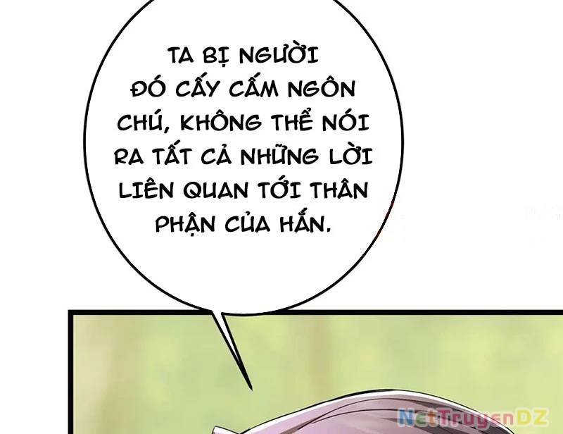 Chưởng Môn Khiêm Tốn Chút Chapter 453 - Trang 4