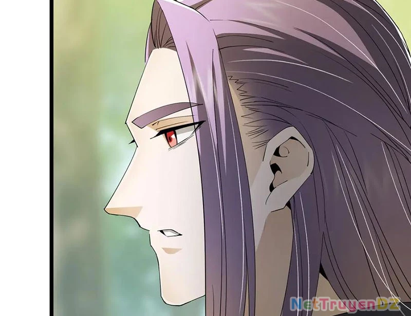 Chưởng Môn Khiêm Tốn Chút Chapter 453 - Trang 4