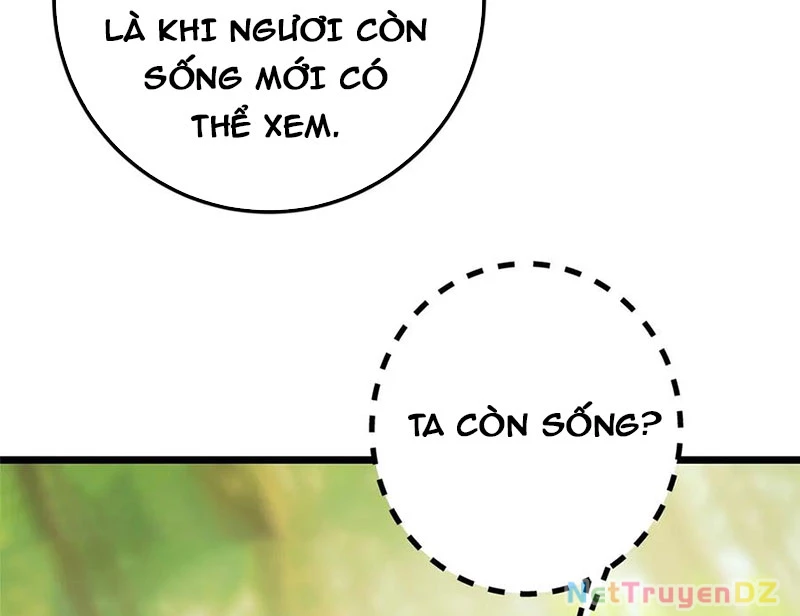 Chưởng Môn Khiêm Tốn Chút Chapter 453 - Trang 4