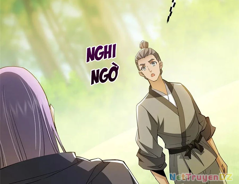 Chưởng Môn Khiêm Tốn Chút Chapter 453 - Trang 4