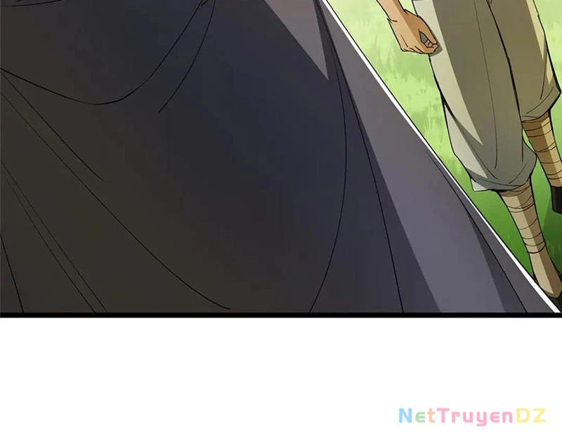 Chưởng Môn Khiêm Tốn Chút Chapter 453 - Trang 4