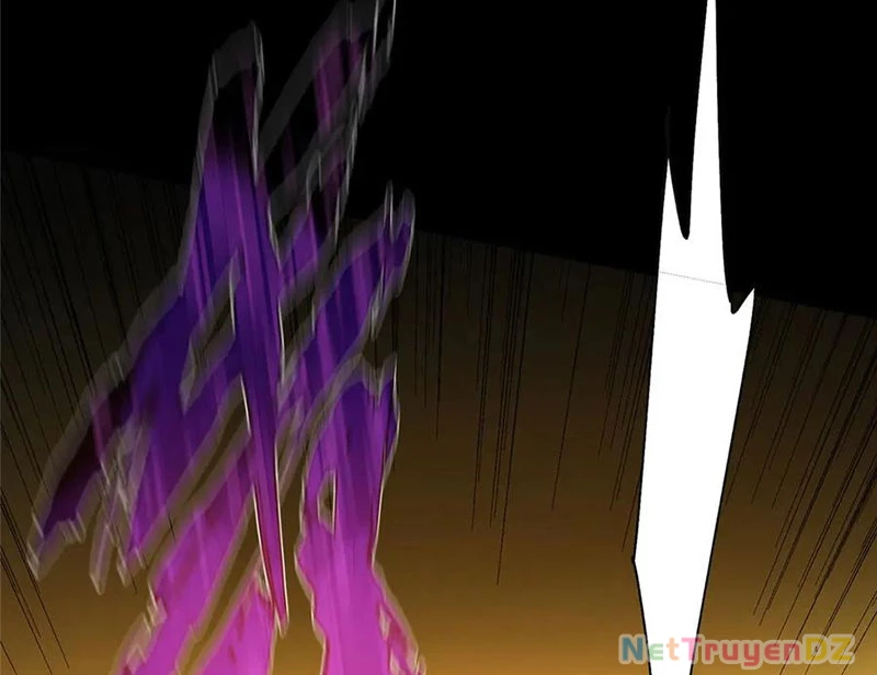 Chưởng Môn Khiêm Tốn Chút Chapter 453 - Trang 4