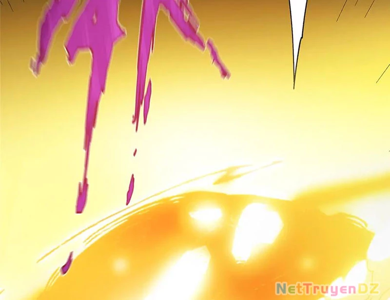 Chưởng Môn Khiêm Tốn Chút Chapter 453 - Trang 4