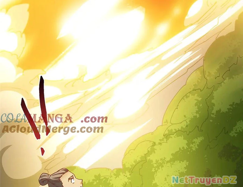 Chưởng Môn Khiêm Tốn Chút Chapter 453 - Trang 4