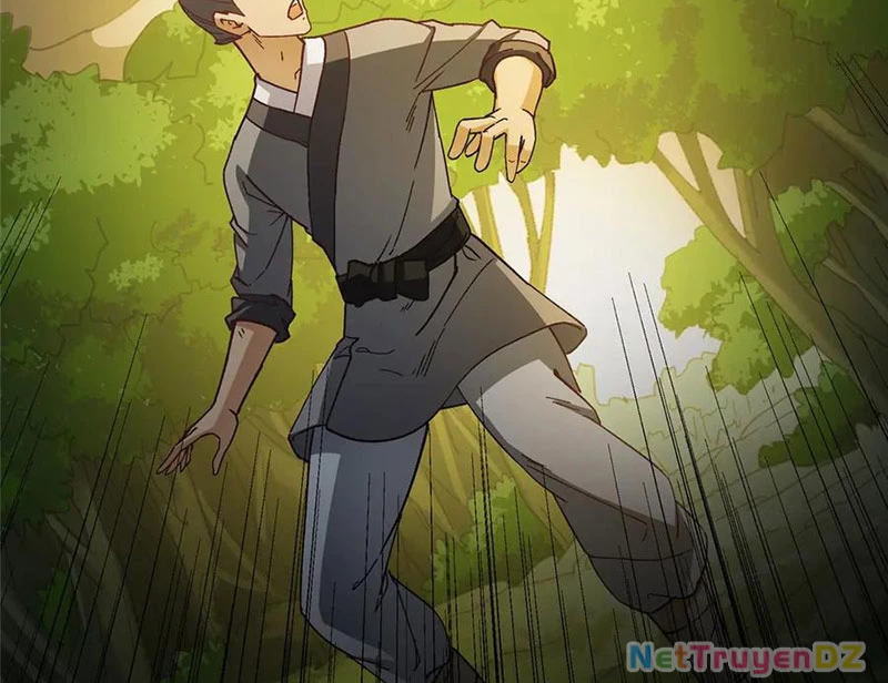 Chưởng Môn Khiêm Tốn Chút Chapter 453 - Trang 4