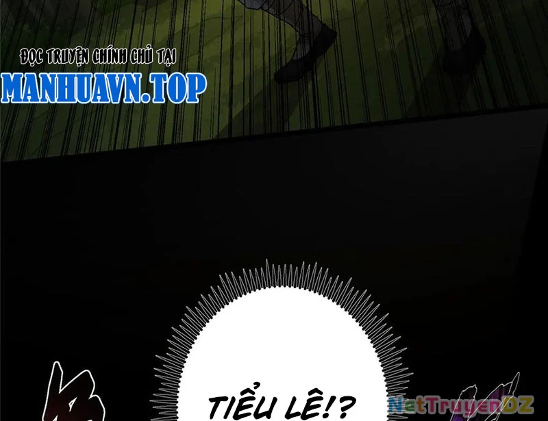 Chưởng Môn Khiêm Tốn Chút Chapter 453 - Trang 4