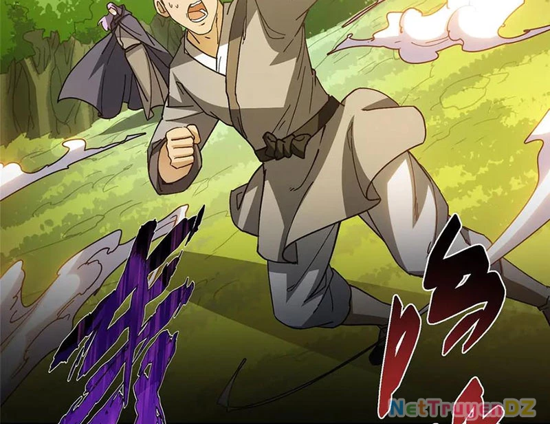 Chưởng Môn Khiêm Tốn Chút Chapter 453 - Trang 4