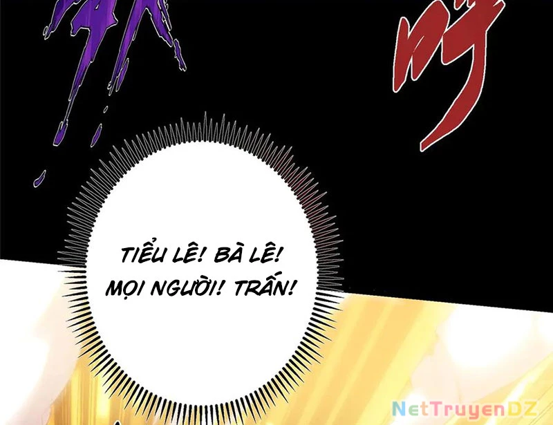 Chưởng Môn Khiêm Tốn Chút Chapter 453 - Trang 4