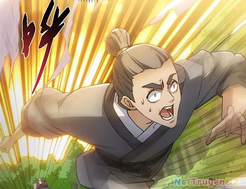 Chưởng Môn Khiêm Tốn Chút Chapter 453 - Trang 4