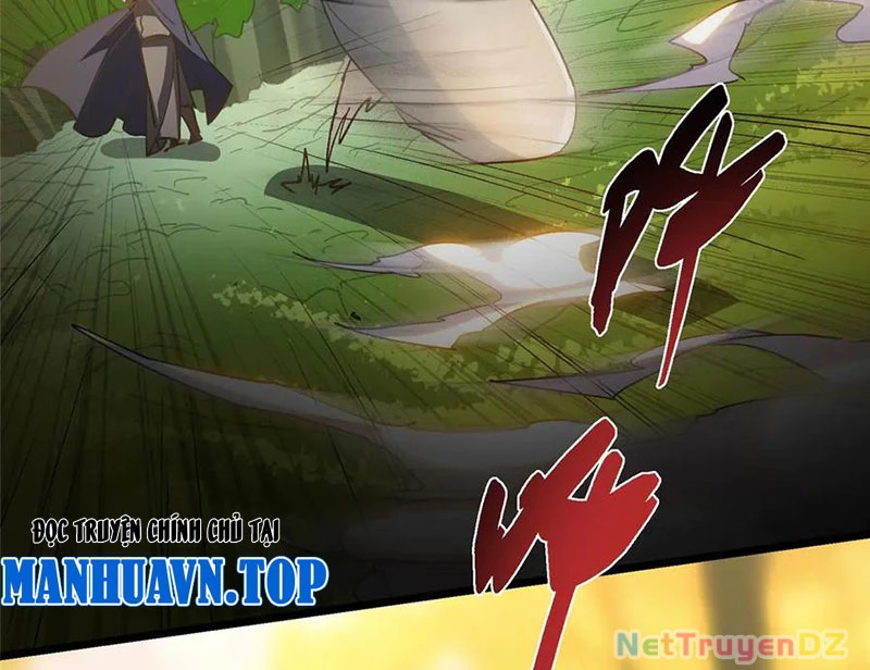 Chưởng Môn Khiêm Tốn Chút Chapter 453 - Trang 4