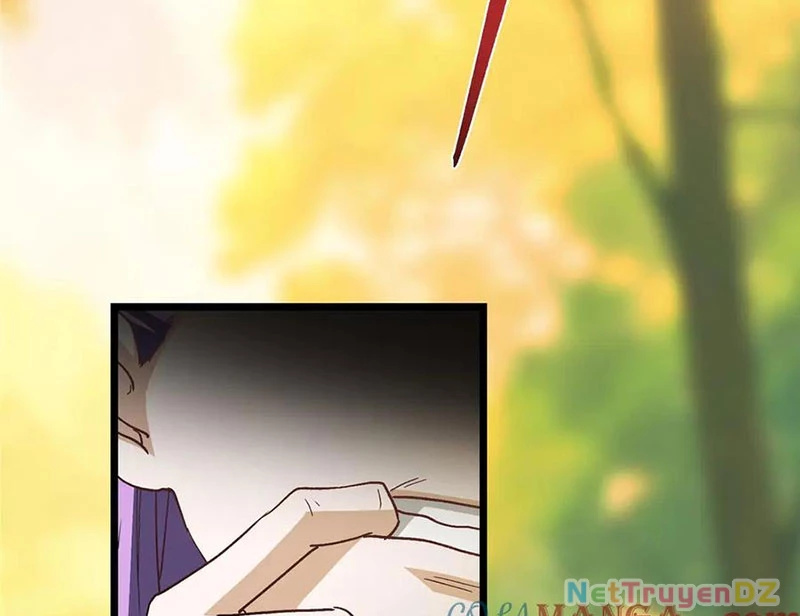 Chưởng Môn Khiêm Tốn Chút Chapter 453 - Trang 4