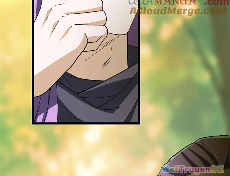 Chưởng Môn Khiêm Tốn Chút Chapter 453 - Trang 4