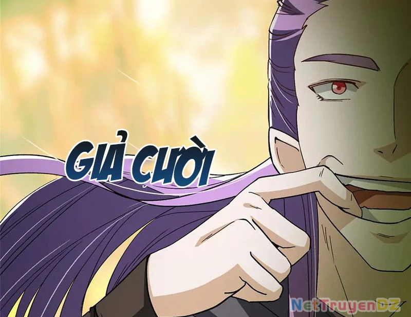 Chưởng Môn Khiêm Tốn Chút Chapter 453 - Trang 4