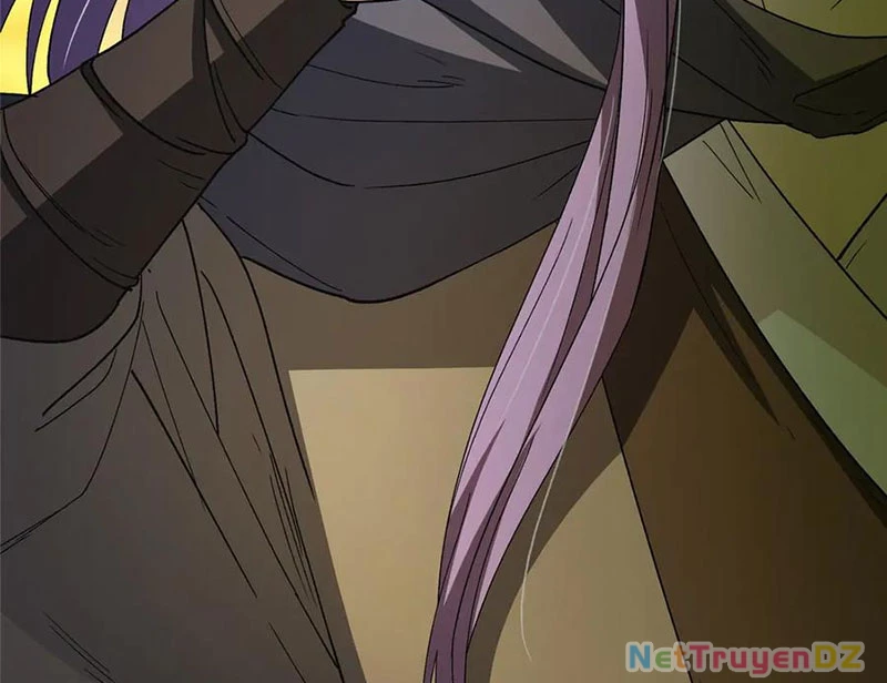 Chưởng Môn Khiêm Tốn Chút Chapter 453 - Trang 4