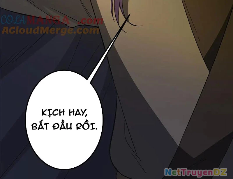 Chưởng Môn Khiêm Tốn Chút Chapter 453 - Trang 4