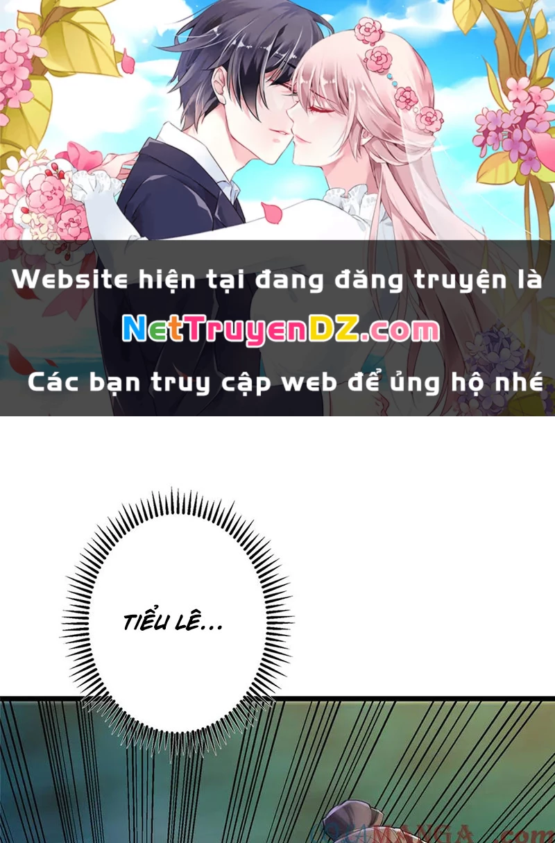 Chưởng Môn Khiêm Tốn Chút Chapter 454 - Trang 4