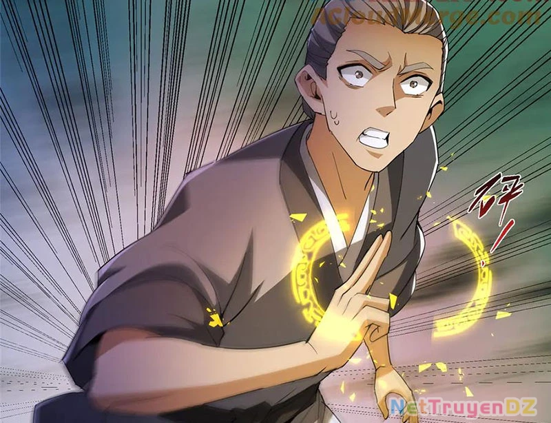 Chưởng Môn Khiêm Tốn Chút Chapter 454 - Trang 4