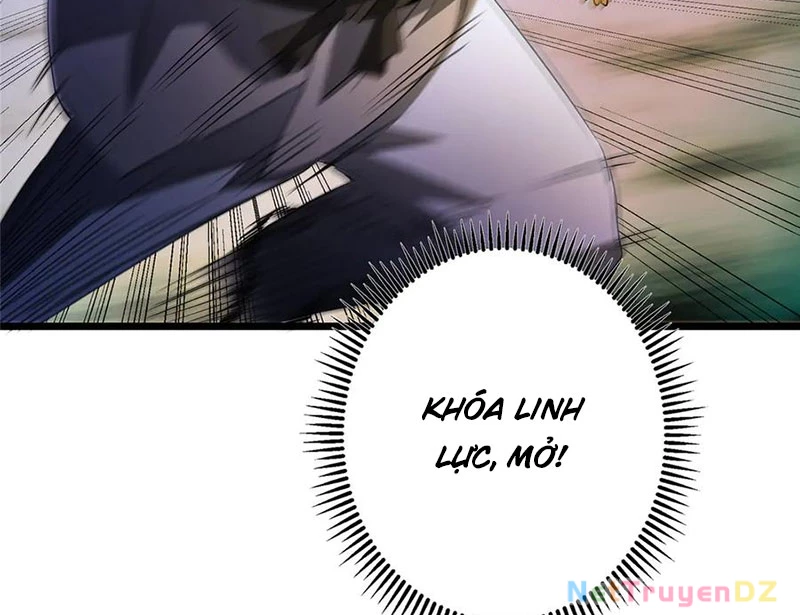 Chưởng Môn Khiêm Tốn Chút Chapter 454 - Trang 4