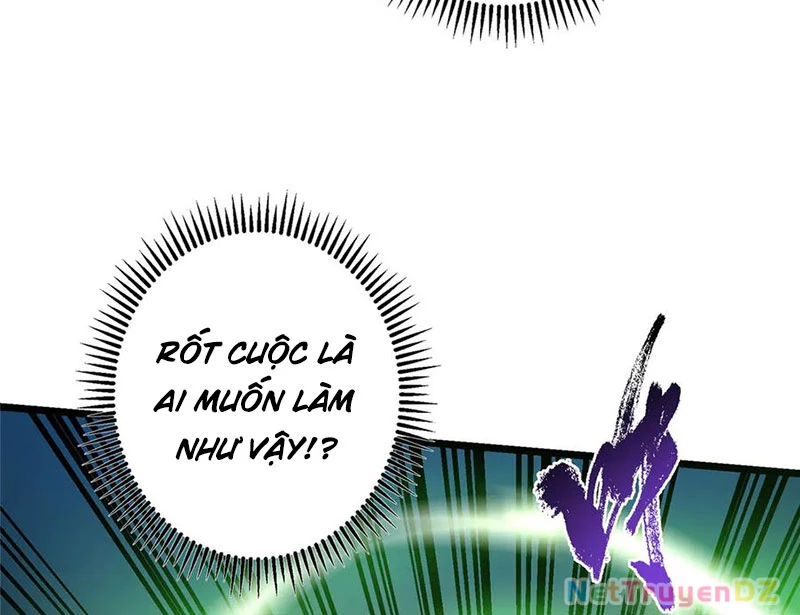 Chưởng Môn Khiêm Tốn Chút Chapter 454 - Trang 4