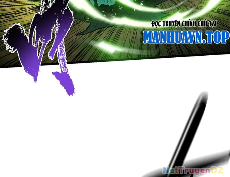 Chưởng Môn Khiêm Tốn Chút Chapter 454 - Trang 4