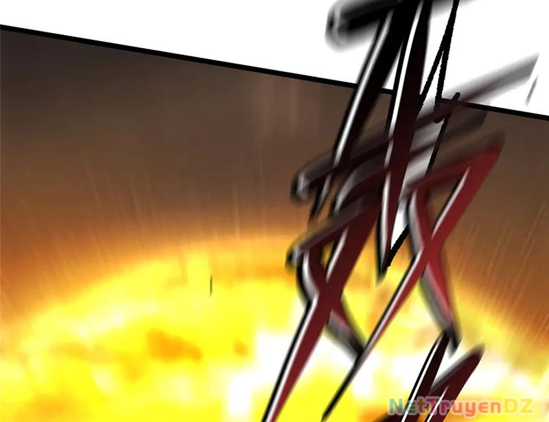 Chưởng Môn Khiêm Tốn Chút Chapter 454 - Trang 4