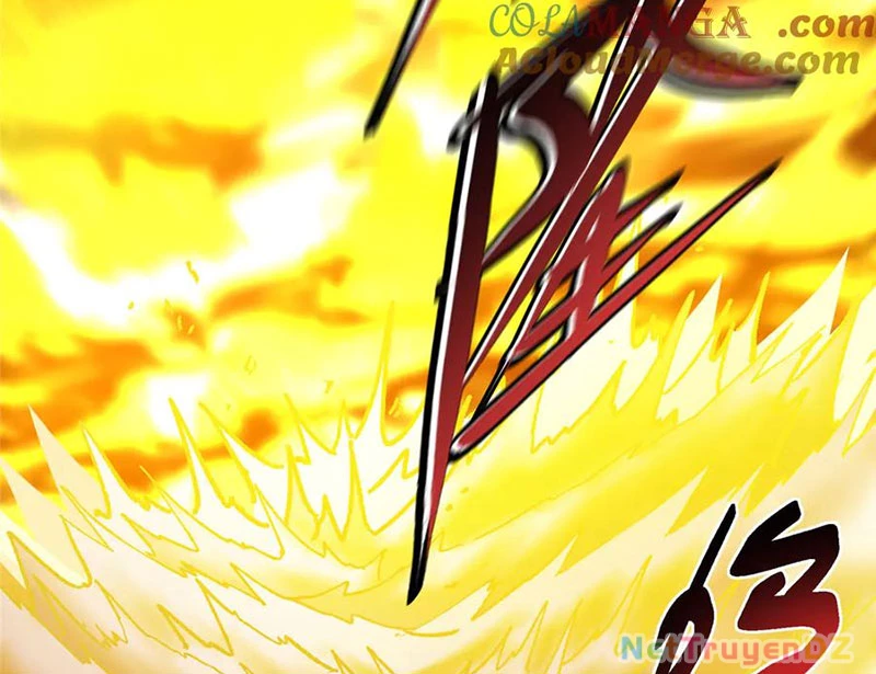 Chưởng Môn Khiêm Tốn Chút Chapter 454 - Trang 4